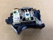 For   Player   Lens Optical