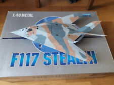 Collection Armour 98089