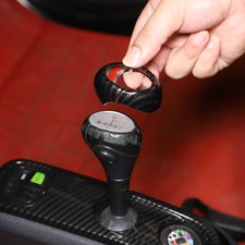 Fits 2009-2015 Smart Fortwo