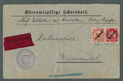 Mrz 27 schorndorf - dr,,