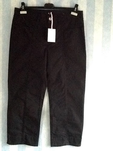 Girlsgolf golfhose damen xl - girlsgolf,