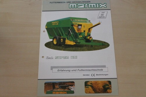 158953 marmix - 158953),