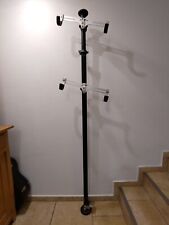 Topeak Dual-Touch Bike Stand Fahrradhalter für Rennrad, MTB, Cyclo Cross usw.