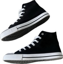 Victory Sneaker Damen Gr. 40