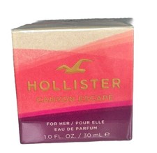 Hollister canyon escape for - hollister,