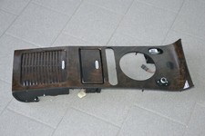 Bentley Continental GT Centre