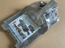 Faltbares Filetierbrett +