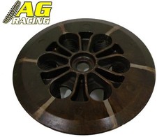 Yamaha YZF 426 YZ 426F 00-01