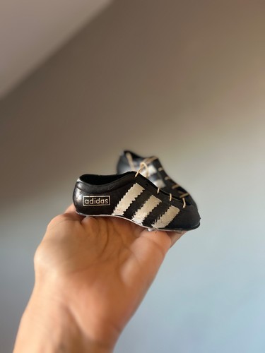 Vintage adidas - vintage,