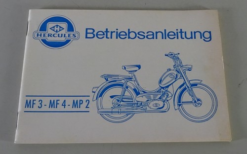 Betriebsanleitung handbuch - betriebsanleitung,