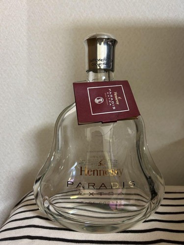 Hennessy paradis extra 700ml - paradis,