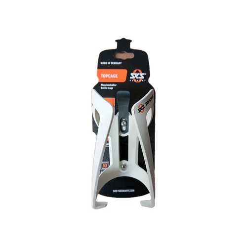 Fahrrad flaschenhalter sks - fahrrad,