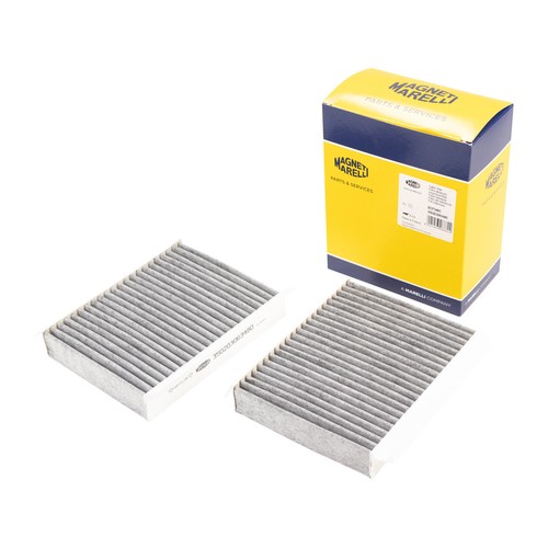 Magneti marelli - magneti,