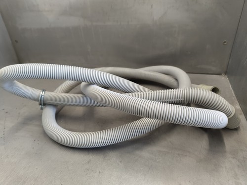 Siemens wm14q3s20 06 - , wm14q3s20/06