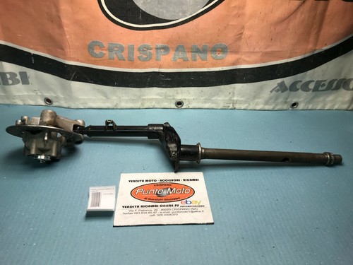 Vorderradgabel piaggio vespa - piaggio,