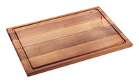 GEFU Enno cutting board large