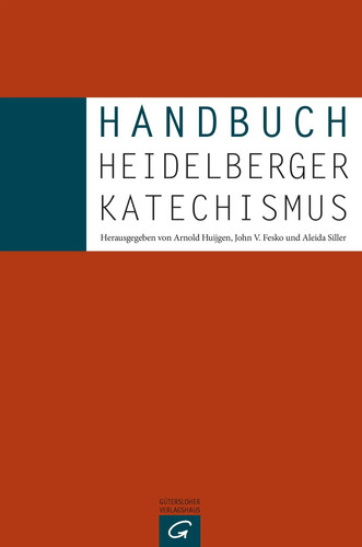 Handbuch heidelberger - handbuch,