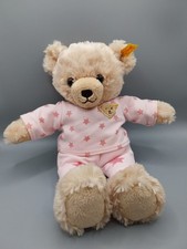 Steiff 109898 - Teddy and Me