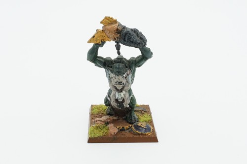 Warhammer fantasy battle - warhammer,