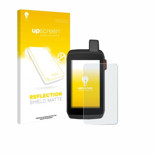 Upscreen entspiegelungs - upscreen,