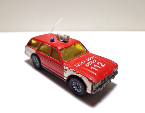 Siku 1028 1322 ford - 1028, granada