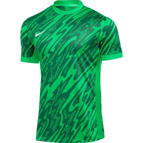 Neu nike torwarttrikot - neu, dri-fit