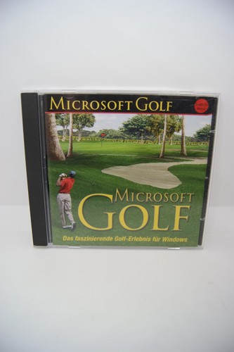 Windows spiel - 98,
