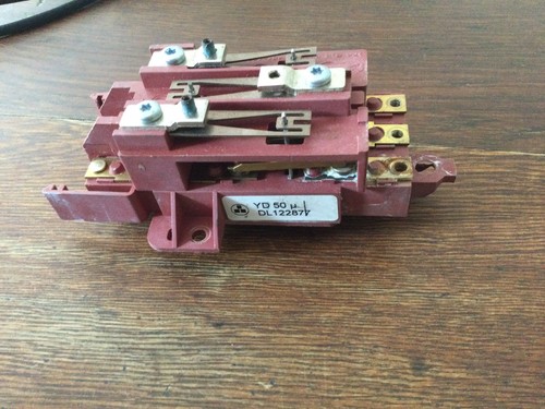 Schaltelement siemens 12021686 - schaltelement,
