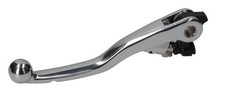 Magura Kupplungshebel kurz 167