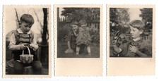 Fotografie fotos 1940 - fotos,