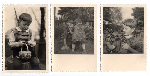 Fotografie fotos 1940 - fotos,