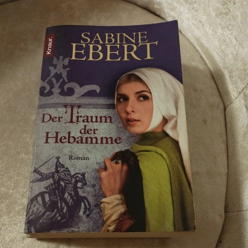 Der traum - traum, von