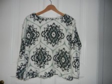 Toller kastenförmiger