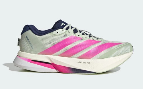 Adidas adizero boston - adidas, m
