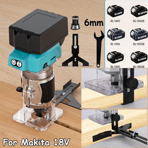 For makita 18v akku brushless - makita,