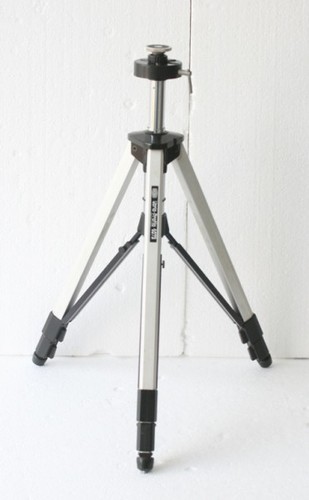 Bilora vario profilo 4073 - vario-profilo,