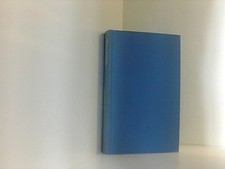 Susanne Barden, weite Wege. Helene Dore Boylston: