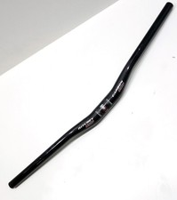 Ritchey Pro Carbon  Rizer Bar