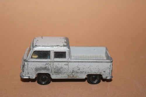 Siku v251 ford - v251,