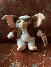 Play  by Play Gremlins Gizmo
