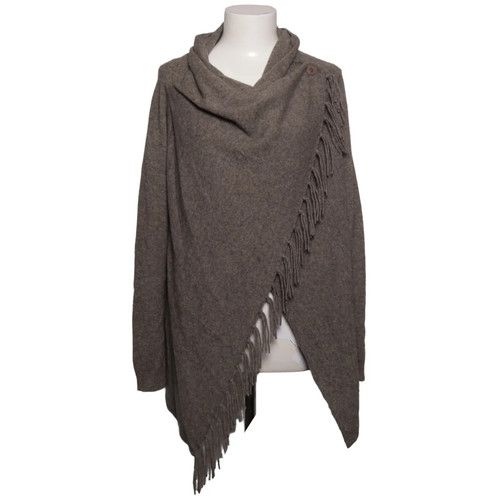 Repeat cashmere strickjacke - repeat, cashmere,