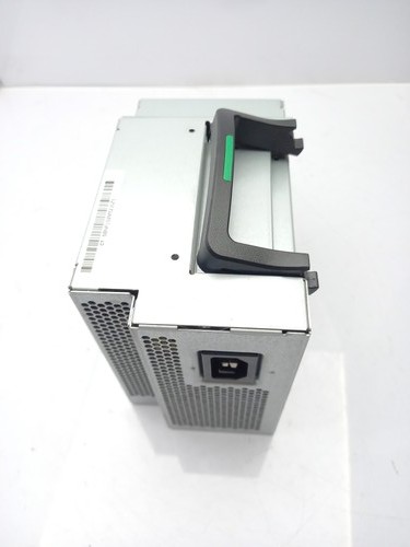 Z620 800w desktop - hp,