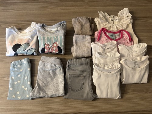 Kleiderpaket mädchen - kleiderpaket,