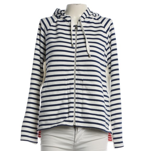 Marc polo strickjacke s - o'polo,