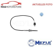 SENSOR ABGASTEMPERATUR MEYLE 014 800 0156 A NEU OE QUALITÄT