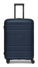 REDOLZ Essentials 11 Trolley