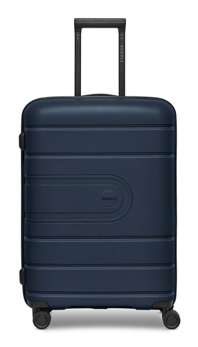 Redolz essentials trolley - redolz, 11