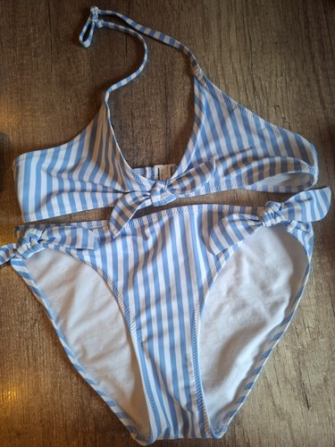 Bikini mädchen bademode - mädchen,