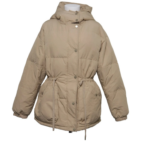 Zara winterjacke damen - winterjacke,,