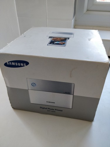 Samsung spp 2020r - samsung, spp-2020r